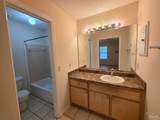 1440 61st Ave - Photo 15