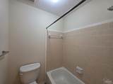 1440 61st Ave - Photo 16