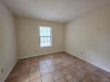 1440 61st Ave - Photo 17