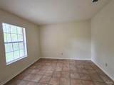 1440 61st Ave - Photo 18