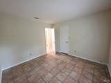 1440 61st Ave - Photo 19