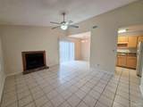 1440 61st Ave - Photo 2