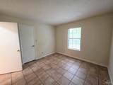 1440 61st Ave - Photo 20