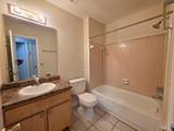 1440 61st Ave - Photo 21