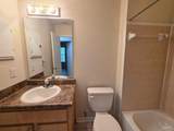 1440 61st Ave - Photo 22