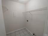 1440 61st Ave - Photo 23