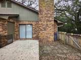 1440 61st Ave - Photo 24