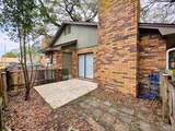 1440 61st Ave - Photo 25
