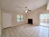 1440 61st Ave - Photo 3