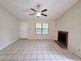 1440 61st Ave - Photo 4