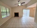 1440 61st Ave - Photo 5
