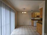 1440 61st Ave - Photo 6