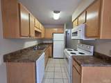 1440 61st Ave - Photo 7