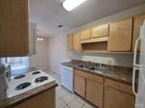 1440 61st Ave - Photo 8