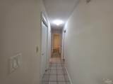 1440 61st Ave - Photo 9