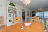 13601 Perdido Key Dr - Photo 11