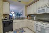 13601 Perdido Key Dr - Photo 12