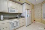13601 Perdido Key Dr - Photo 13