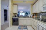 13601 Perdido Key Dr - Photo 14