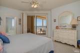 13601 Perdido Key Dr - Photo 17