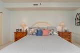 13601 Perdido Key Dr - Photo 18