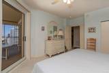 13601 Perdido Key Dr - Photo 19