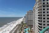 13601 Perdido Key Dr - Photo 2