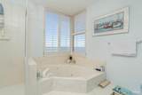 13601 Perdido Key Dr - Photo 21