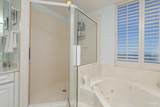13601 Perdido Key Dr - Photo 22