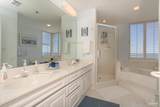 13601 Perdido Key Dr - Photo 23