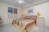 13601 Perdido Key Dr - Photo 25