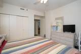 13601 Perdido Key Dr - Photo 28