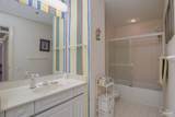 13601 Perdido Key Dr - Photo 29