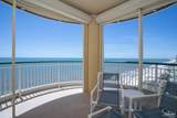 13601 Perdido Key Dr - Photo 3