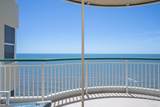 13601 Perdido Key Dr - Photo 30