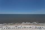 13601 Perdido Key Dr - Photo 31
