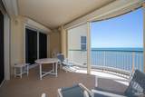 13601 Perdido Key Dr - Photo 32