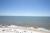 13601 Perdido Key Dr - Photo 33