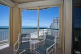 13601 Perdido Key Dr - Photo 34