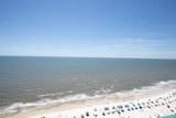 13601 Perdido Key Dr - Photo 35