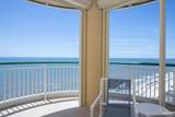 13601 Perdido Key Dr - Photo 36