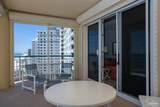 13601 Perdido Key Dr - Photo 37