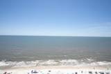 13601 Perdido Key Dr - Photo 38