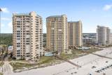 13601 Perdido Key Dr - Photo 39