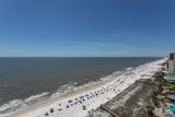 13601 Perdido Key Dr - Photo 4