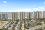 13601 Perdido Key Dr - Photo 40