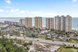 13601 Perdido Key Dr - Photo 41