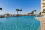 13601 Perdido Key Dr - Photo 43