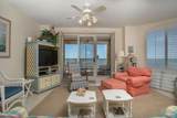 13601 Perdido Key Dr - Photo 5
