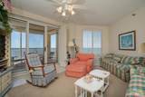 13601 Perdido Key Dr - Photo 6